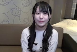 双马尾长相甜美思思浴室地上大黑牛自慰 洗完澡沙发上再玩塞着跳蛋再振动棒插入 很是诱惑喜欢不要错过
