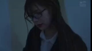 浙江东方股票嫩嫩的有喜欢的吗？