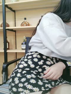 av片在线观看亚洲