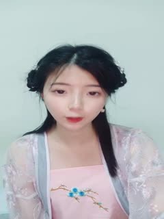 高清不卡亚洲日韩AV在线