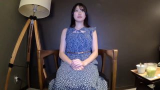 ID-024 性帝サウザー素人ドM美少女調教ハメ撮り7人4時間