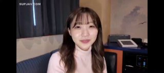 主播 顔值苗條 嘉藝(原虎牙 沐希) 直播熱舞 Part 68