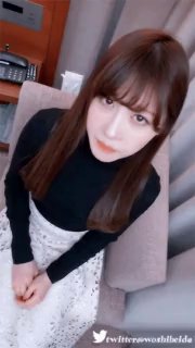 日韩女子军魂全集下载成人XX🔞战争片🔞网盘在线观看