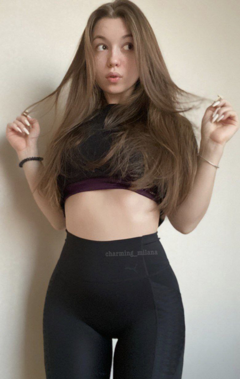 🔯素人欧美