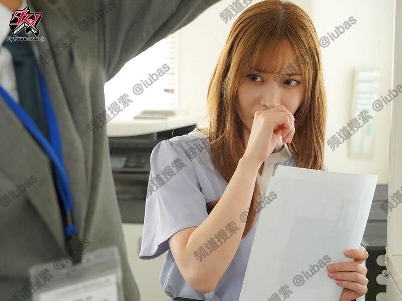 CB站极品俄罗斯嫩模直播回放节选